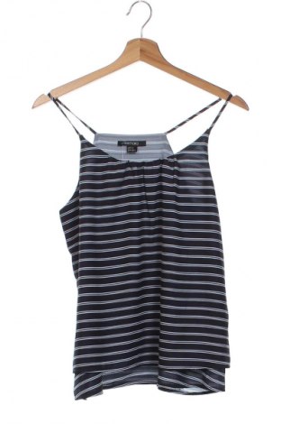 Damentop Esmara, Größe S, Farbe Mehrfarbig, Preis € 11,99