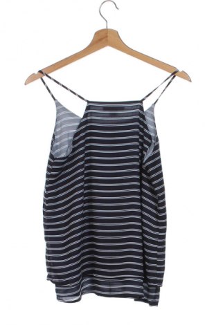 Damentop Esmara, Größe S, Farbe Mehrfarbig, Preis € 11,99