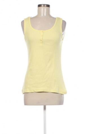 Damentop Esmara, Größe XL, Farbe Gelb, Preis € 11,99