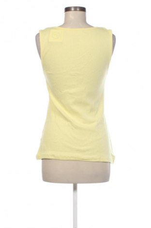 Damentop Esmara, Größe XL, Farbe Gelb, Preis € 11,99