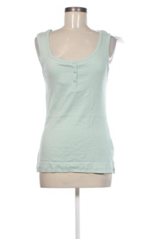 Damski top Esmara, Rozmiar XL, Kolor Zielony, Cena 105,70 zł