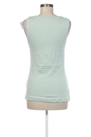 Damski top Esmara, Rozmiar XL, Kolor Zielony, Cena 105,70 zł