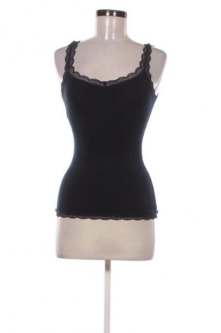 Dámsky top  Esmara, Veľkosť S, Farba Modrá, Cena  14,83 €