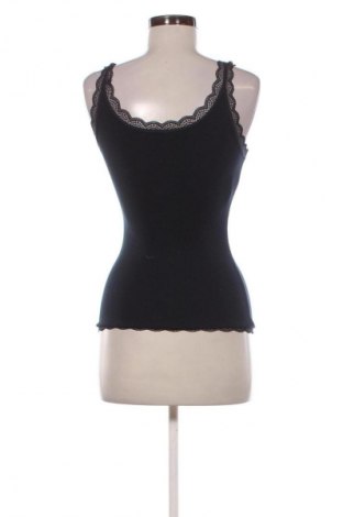 Dámsky top  Esmara, Veľkosť S, Farba Modrá, Cena  14,83 €