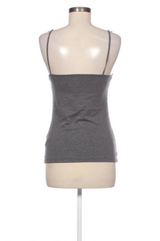 Дамски топ Esmara, Размер S, Цвят Сив, Цена 29,15 лв.