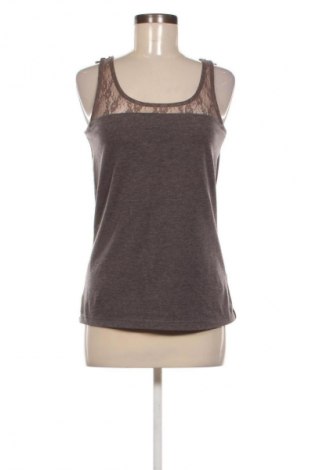 Dámský top Esmara, Velikost M, Barva Šedá, Cena  299,00 Kč