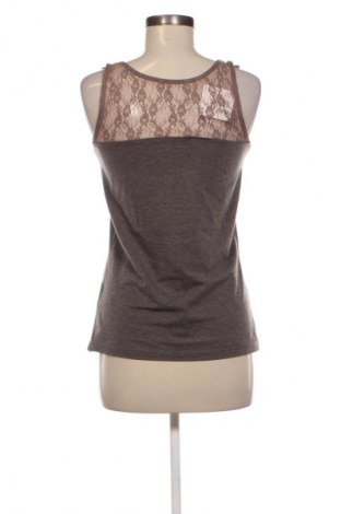 Dámský top Esmara, Velikost M, Barva Šedá, Cena  299,00 Kč