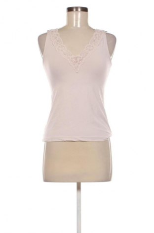 Dámsky top  Esmara, Veľkosť S, Farba Béžová, Cena  14,83 €