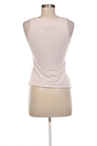 Dámsky top  Esmara, Veľkosť S, Farba Béžová, Cena  14,83 €