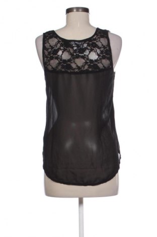 Dámský top Esmara, Velikost M, Barva Černá, Cena  299,00 Kč
