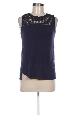Dámský top Esmara, Velikost S, Barva Modrá, Cena  367,00 Kč