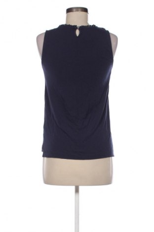 Dámský top Esmara, Velikost S, Barva Modrá, Cena  367,00 Kč