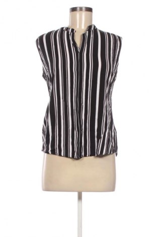 Дамски топ Esmara, Размер S, Цвят Многоцветен, Цена 23,99 лв.