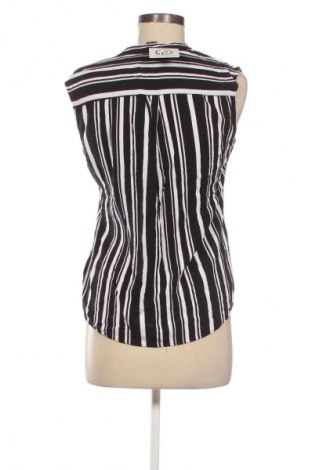 Дамски топ Esmara, Размер S, Цвят Многоцветен, Цена 23,99 лв.