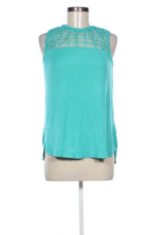 Dámský top Esmara, Velikost S, Barva Zelená, Cena  179,00 Kč