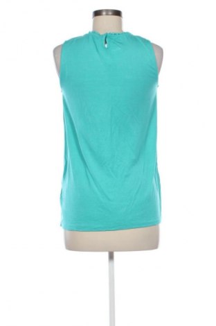 Dámský top Esmara, Velikost S, Barva Zelená, Cena  179,00 Kč