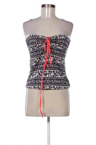 Damski top Esmara, Rozmiar M, Kolor Kolorowy, Cena 69,89 zł