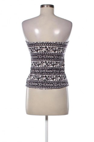 Damski top Esmara, Rozmiar M, Kolor Kolorowy, Cena 69,89 zł