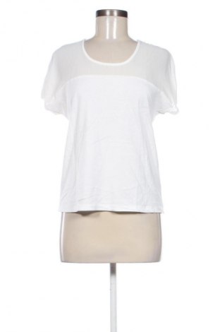 Dámský top Esmara, Velikost M, Barva Bílá, Cena  309,00 Kč
