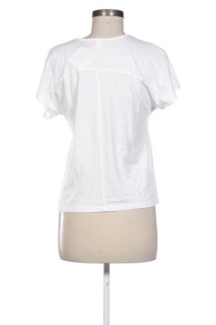 Dámský top Esmara, Velikost M, Barva Bílá, Cena  309,00 Kč