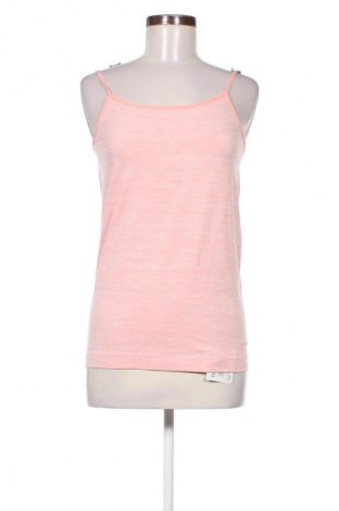 Női top Esmara, Méret L, Szín Narancssárga
, Ár 5 800 Ft