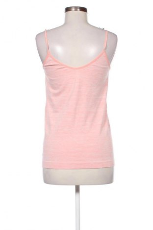 Női top Esmara, Méret L, Szín Narancssárga
, Ár 5 800 Ft