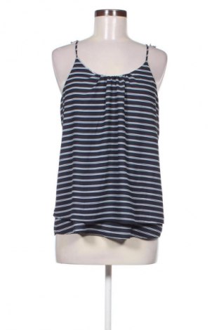 Női top Esmara, Méret L, Szín Sokszínű, Ár 5 800 Ft