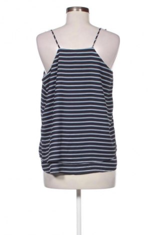 Női top Esmara, Méret L, Szín Sokszínű, Ár 5 800 Ft