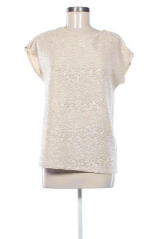 Дамски топ Esprit, Размер M, Цвят Многоцветен, Цена 27,00 лв.