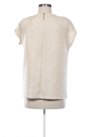 Дамски топ Esprit, Размер M, Цвят Многоцветен, Цена 27,00 лв.