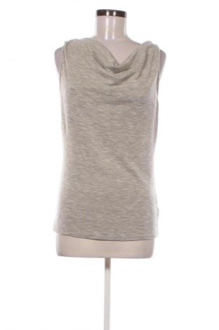 Dámský top Esprit, Velikost M, Barva Šedá, Cena  229,00 Kč