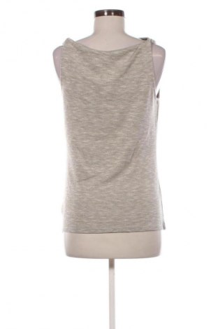 Dámský top Esprit, Velikost M, Barva Šedá, Cena  229,00 Kč