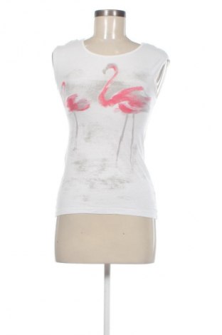 Dámský top Esprit, Velikost XXS, Barva Vícebarevné, Cena  342,00 Kč