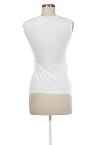 Dámský top Esprit, Velikost XXS, Barva Vícebarevné, Cena  342,00 Kč