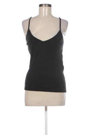 Дамски топ Esprit, Размер XL, Цвят Син, Цена 27,99 лв.