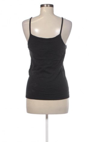 Дамски топ Esprit, Размер XL, Цвят Син, Цена 27,99 лв.