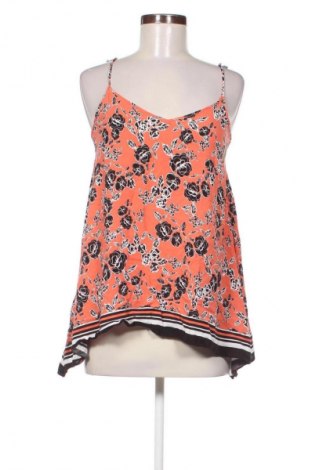 Dámský top Esprit, Velikost S, Barva Vícebarevné, Cena  341,00 Kč