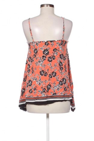 Dámský top Esprit, Velikost S, Barva Vícebarevné, Cena  341,00 Kč