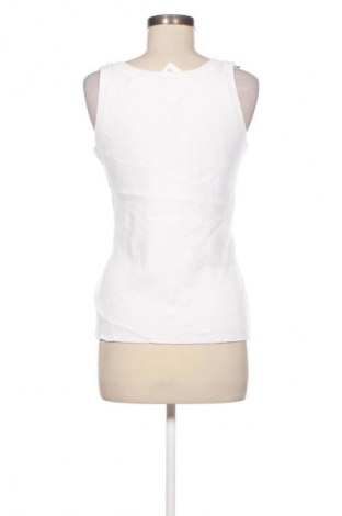 Dámský top Esprit, Velikost L, Barva Bílá, Cena  249,00 Kč