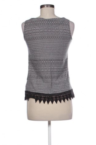 Dámsky top  Esprit, Veľkosť XS, Farba Viacfarebná, Cena  11,95 €