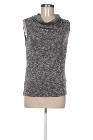 Női top Esprit, Méret L, Szín Sokszínű, Ár 1 719 Ft