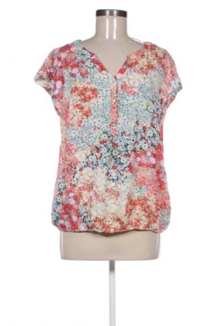 Damentop Esprit, Größe L, Farbe Mehrfarbig, Preis € 13,81