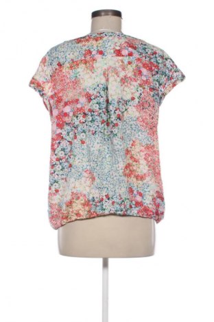 Damentop Esprit, Größe L, Farbe Mehrfarbig, Preis € 13,81