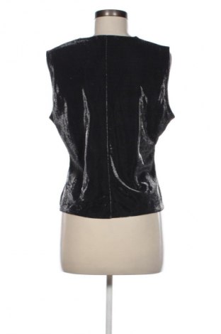 Дамски топ Estelle, Размер L, Цвят Сив, Цена 22,99 лв.