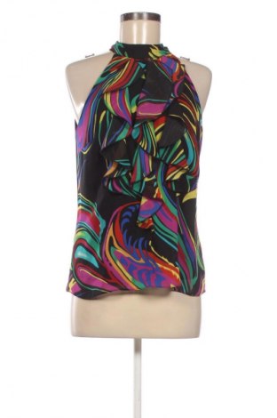 Női top Et Vous, Méret M, Szín Sokszínű, Ár 4 809 Ft