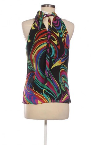 Női top Et Vous, Méret M, Szín Sokszínű, Ár 4 809 Ft