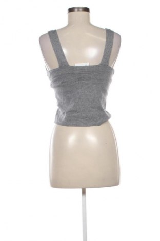 Dámský top Etam, Velikost L, Barva Šedá, Cena  239,00 Kč