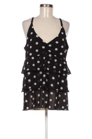 Damentop Etam, Größe XXL, Farbe Mehrfarbig, Preis € 13,99