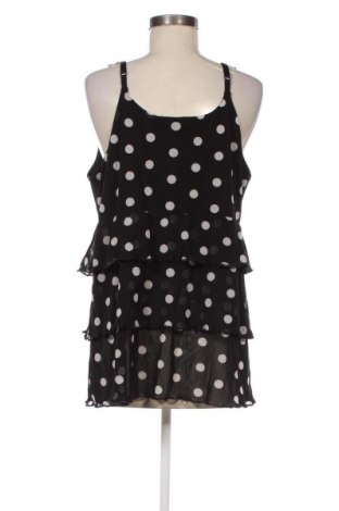 Damentop Etam, Größe XXL, Farbe Mehrfarbig, Preis € 13,99