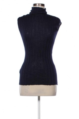 Damentop Etcetera, Größe L, Farbe Blau, Preis € 35,99